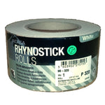 Indasa WhiteLine Rhynostick PSA 2.75" Sanding Rolls